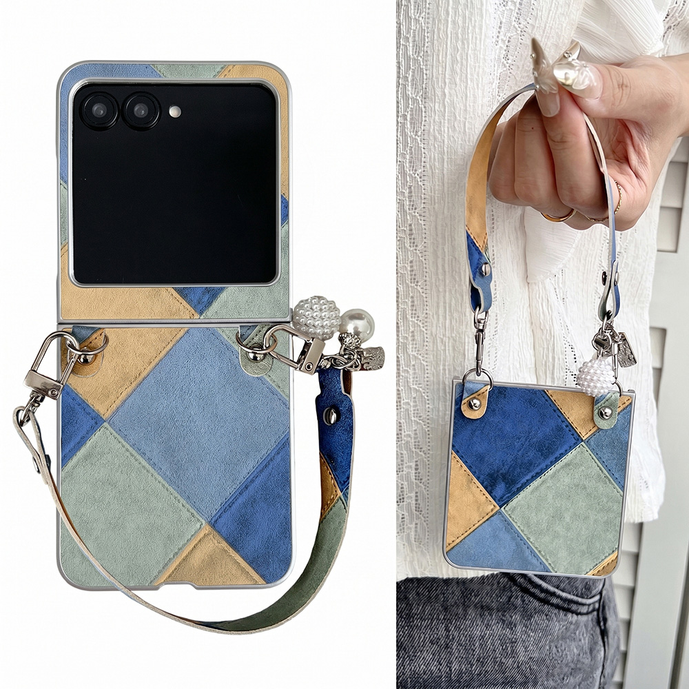 Luxury Lifestyle Photos - Motorola Razr 60 50 Ultra için