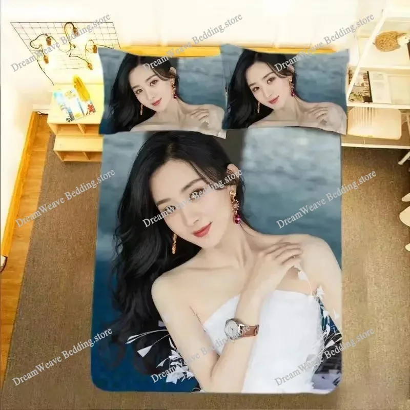 Zhao Liying HD Poster Yastık K - Luxury Lifestyle Photos incelemesi ve fiyatı
