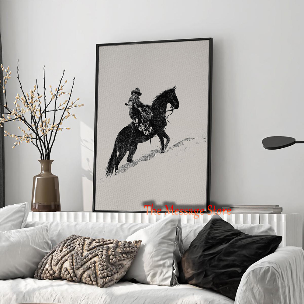 Siyah Beyaz Fotoğraf Hız Gücü  - Luxury Lifestyle Photos incelemesi ve fiyatı
