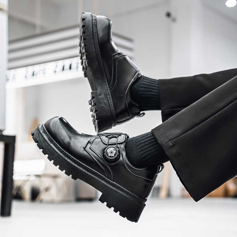Maucassin Pipe Boots Erkek Gök - Luxury Men Lifestyle incelemesi ve fiyatı