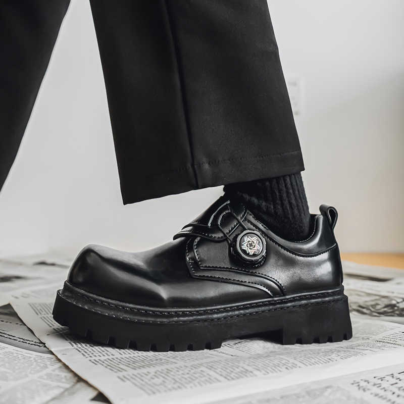 Maucassin Pipe Boots Erkek Gök - Luxury Men Lifestyle incelemesi ve fiyatı