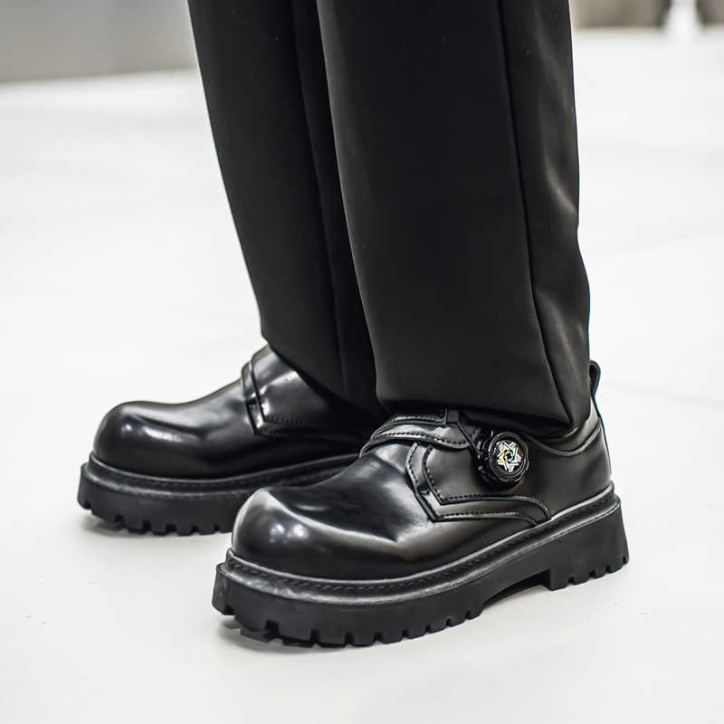 Maucassin Pipe Boots Erkek Gök - Luxury Men Lifestyle incelemesi ve fiyatı