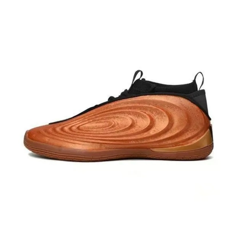 Süper Serin Basketbol Ayakkabı - Luxury Men Lifestyle incelemesi ve fiyatı