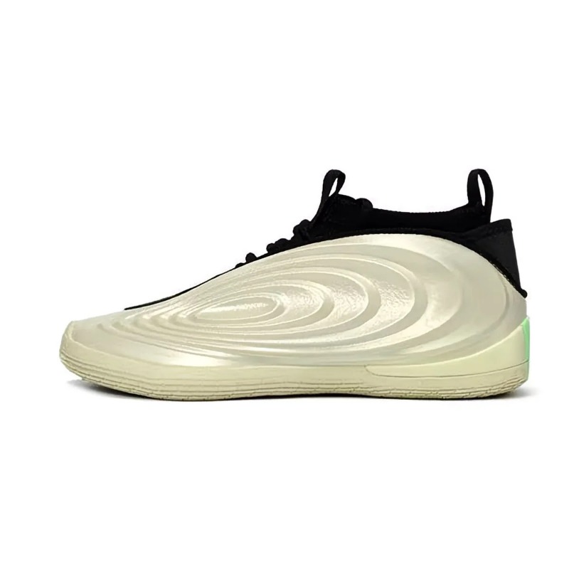 Süper Serin Basketbol Ayakkabı - Luxury Men Lifestyle incelemesi ve fiyatı