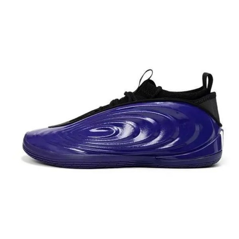 Süper Serin Basketbol Ayakkabı - Luxury Men Lifestyle incelemesi ve fiyatı