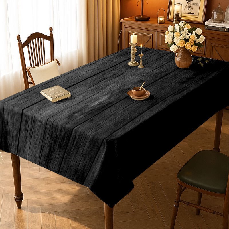 1 adet Yumuşak, Şık ve Modaya  - Luxury Lifestyle Dark incelemesi ve fiyatı
