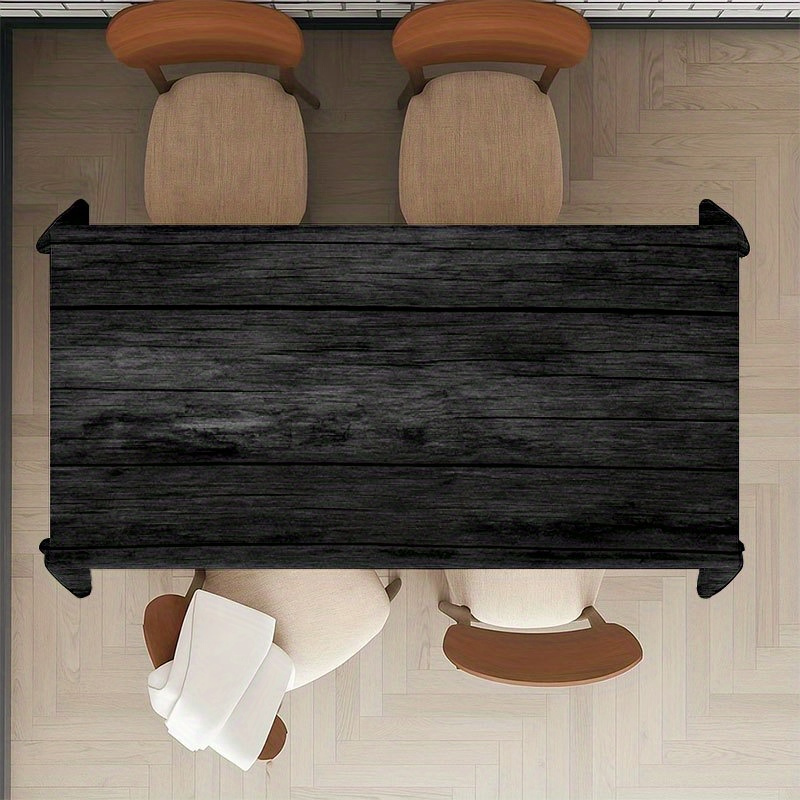1 adet Yumuşak, Şık ve Modaya  - Luxury Lifestyle Dark incelemesi ve fiyatı