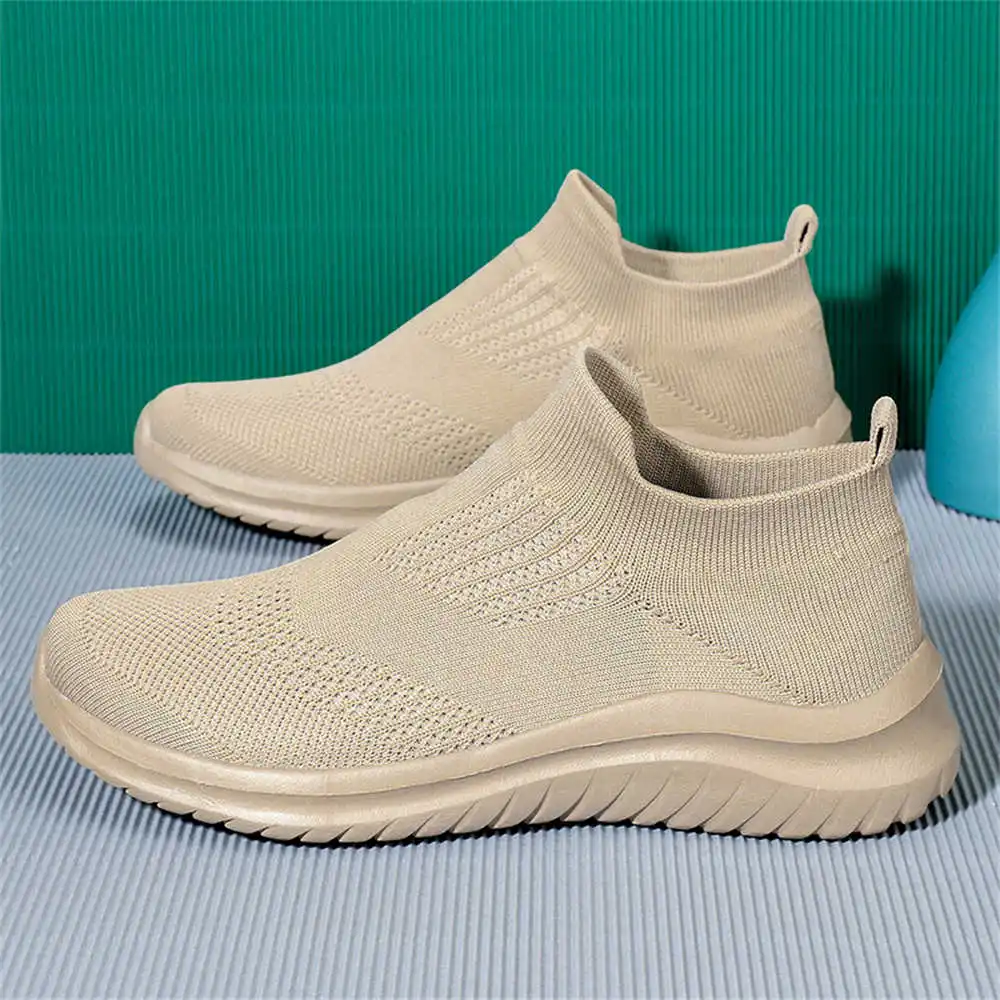 Bej Yumuşak Yeni Yenilik Tenis - Luxury Lifestyle Names incelemesi ve fiyatı