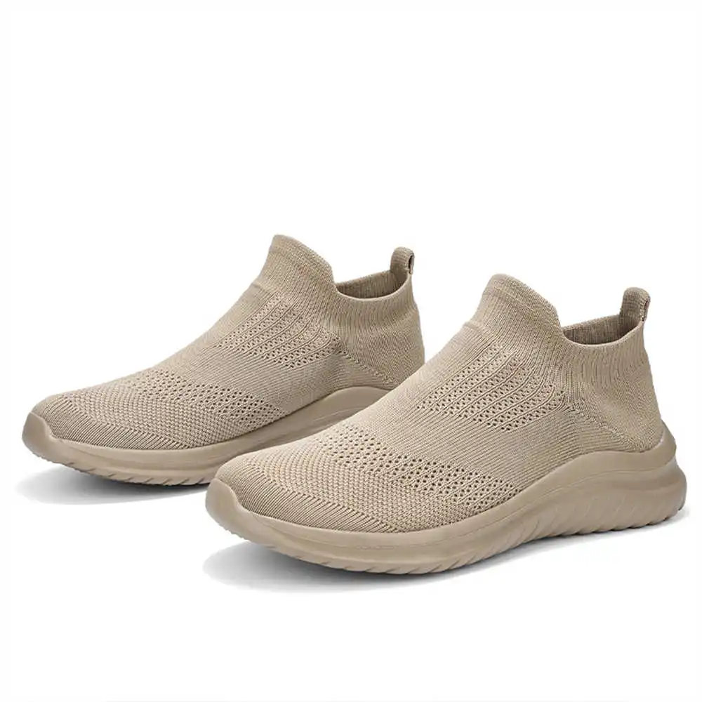 Bej Yumuşak Yeni Yenilik Tenis - Luxury Lifestyle Names incelemesi ve fiyatı