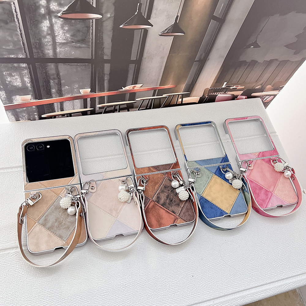 Motorola Razr 60 50 Ultra için - Luxury Lifestyle Photos incelemesi ve fiyatı