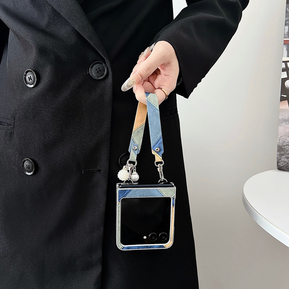 Motorola Razr 60 50 Ultra için - Luxury Lifestyle Photos incelemesi ve fiyatı