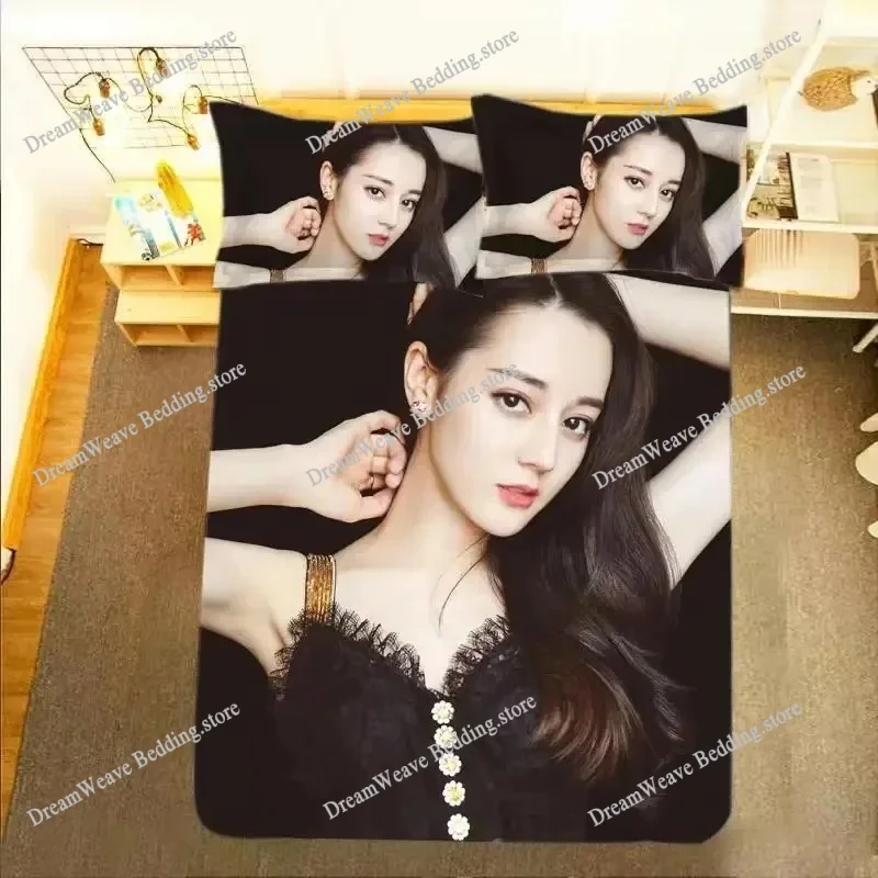 Di Li Re Ba HD Poster Yastık K - Luxury Lifestyle Photos incelemesi ve fiyatı