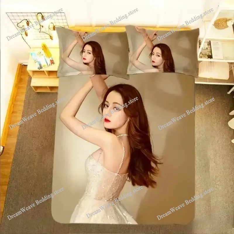 Di Li Re Ba HD Poster Yastık K - Luxury Lifestyle Photos incelemesi ve fiyatı