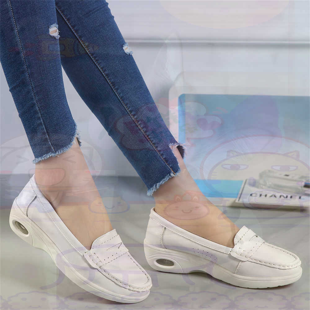 Yumuşak Slip-on Bayan Büyük Bo - Luxury Lifestyle Names incelemesi ve fiyatı