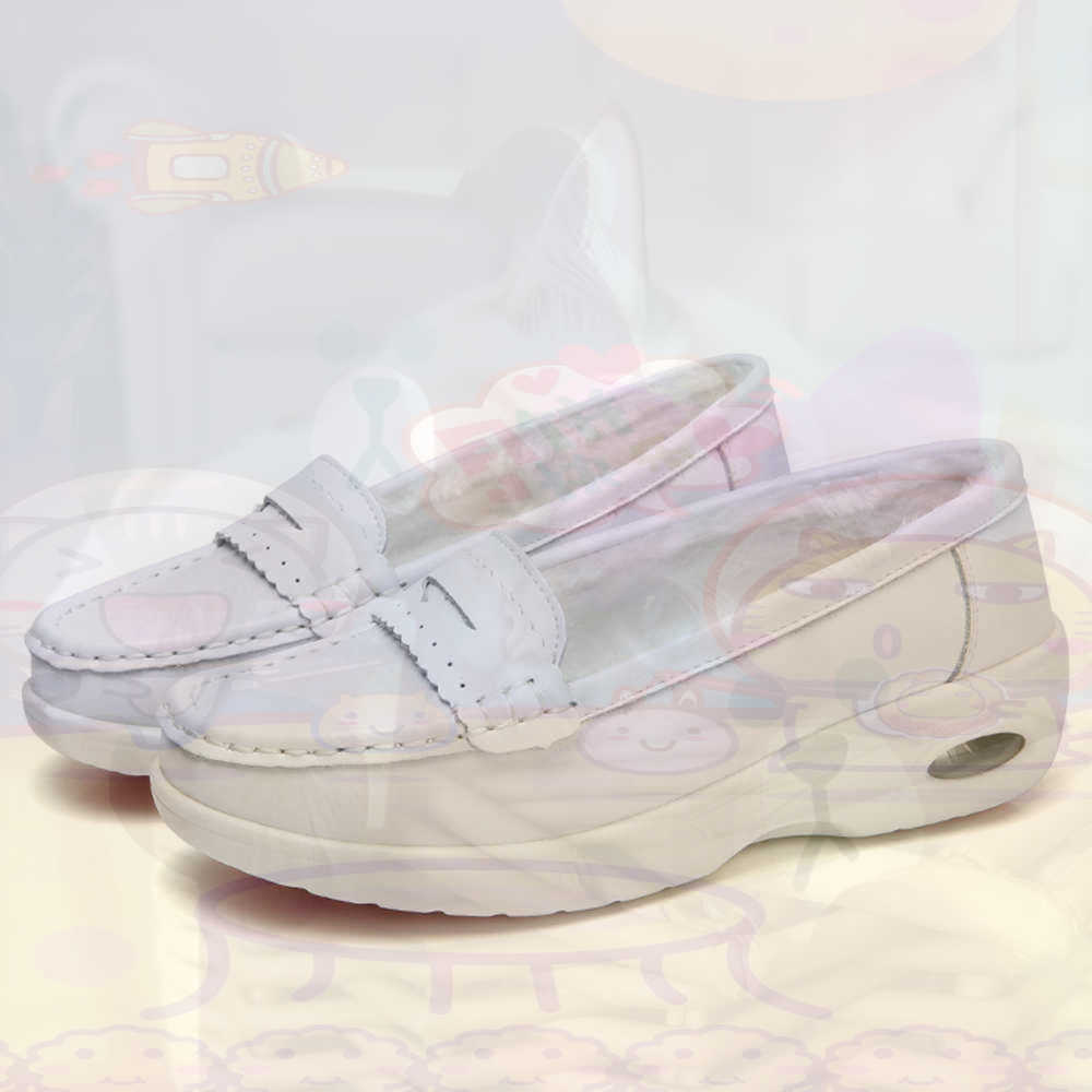 Yumuşak Slip-on Bayan Büyük Bo - Luxury Lifestyle Names incelemesi ve fiyatı