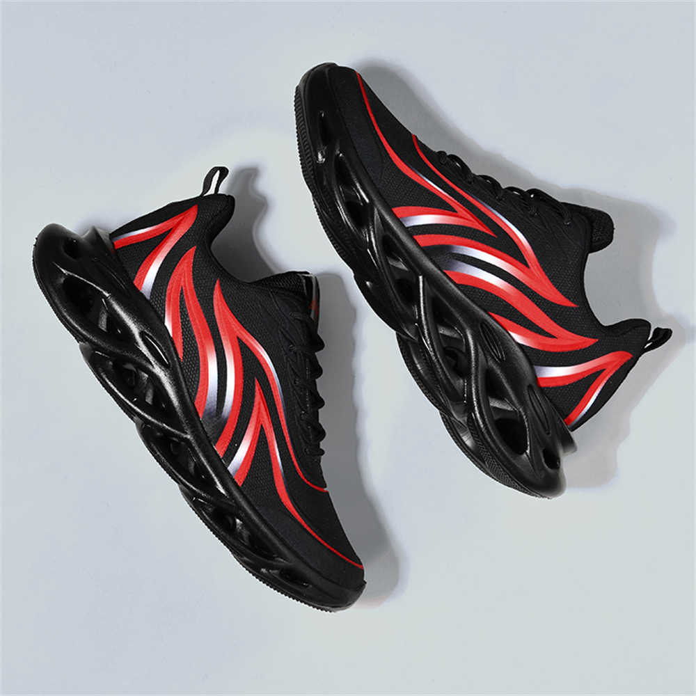 Koyu 39-44 Spor Ayakkabı Erkek - Luxury Lifestyle Dark incelemesi ve fiyatı