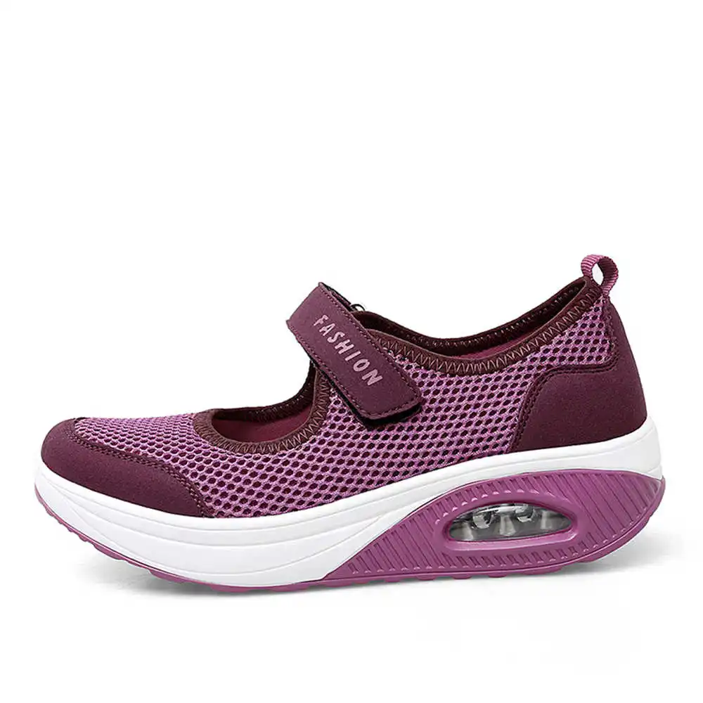 36-41 Demi-sezon Renkli Spor A - Luxury Lifestyle Names incelemesi ve fiyatı