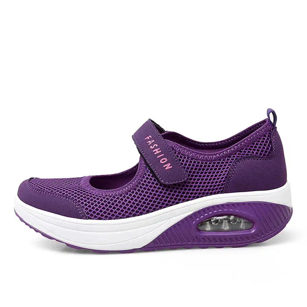 36-41 Demi-sezon Renkli Spor A - Luxury Lifestyle Names incelemesi ve fiyatı