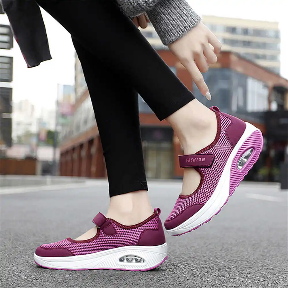36-41 Demi-sezon Renkli Spor A - Luxury Lifestyle Names incelemesi ve fiyatı